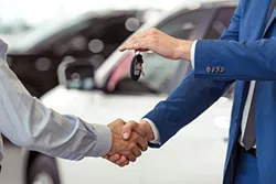 Watertown CT Locksmith Store Watertown, CT 860-375-0185 Watertown CT Locksmith Store Watertown, CT 860-375-0185