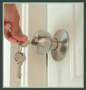 Watertown CT Locksmith Store Watertown, CT 860-375-0185 Watertown CT Locksmith Store Watertown, CT 860-375-0185