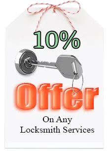 Watertown CT Locksmith Store Watertown, CT 860-375-0185 Watertown CT Locksmith Store Watertown, CT 860-375-0185 - sb-offer
